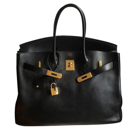 hermes tas zwart|Hermes handbags netherlands.